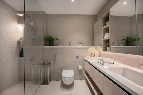Пәтер LIV LUX, Дубай Марина, БАӘ-да 2 жатын бөлмелер, 143 м² № 637303 - фото 3