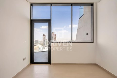 Lakás itt: Jumeirah Village Circle, Dubai, EAE, 1 hálószoba, 74.04 m², azonosító: 742136 - fénykép 2
