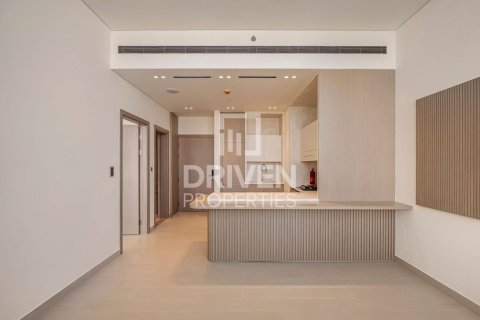 Lakás itt: Jumeirah Village Circle, Dubai, EAE, 1 hálószoba, 74.04 m², azonosító: 742136 - fénykép 3