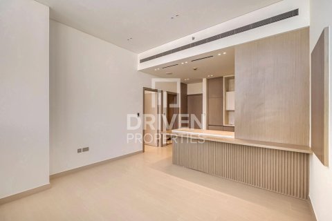 Lakás itt: Jumeirah Village Circle, Dubai, EAE, 1 hálószoba, 74.04 m², azonosító: 742136 - fénykép 4