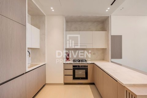 Lakás itt: Jumeirah Village Circle, Dubai, EAE, 1 hálószoba, 74.04 m², azonosító: 742136 - fénykép 5