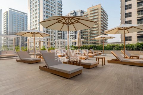 Lakás itt: Jumeirah Village Circle, Dubai, EAE, 1 hálószoba, 74.04 m², azonosító: 742136 - fénykép 22