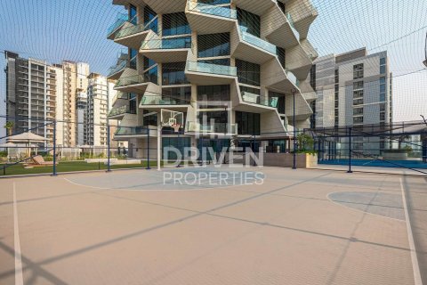 Lakás itt: Jumeirah Village Circle, Dubai, EAE, 1 hálószoba, 74.04 m², azonosító: 742136 - fénykép 24