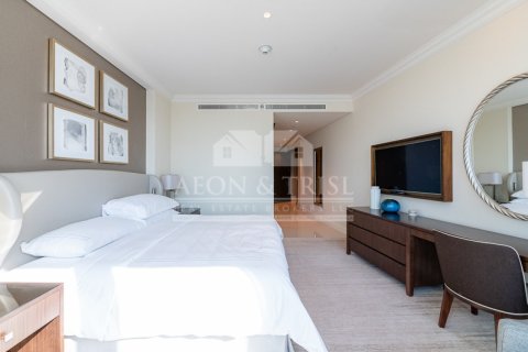 آپارتمان برای فروش در  Downtown Dubai (Downtown Burj Dubai)، Dubai، امارات متحده عربی  2 خوابه ، 139 متر مربع ، شماره 648889 - تصویر 5
