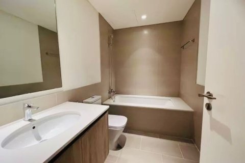 Dubai Hills Estate, Dubai, संयुक्त अरब अमीरात में अपार्टमेंट, 3 बेडरूम, 146 वर्ग मीटर, संख्या 648886 - फ़ोटो 5