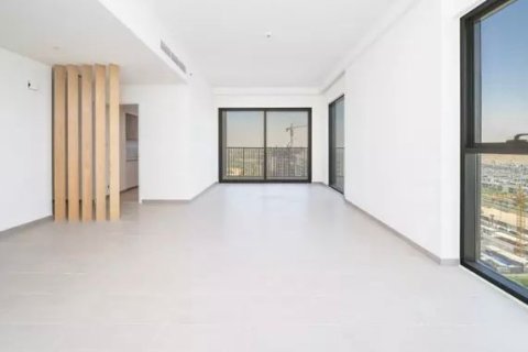 Dubai Hills Estate, Dubai, संयुक्त अरब अमीरात में अपार्टमेंट, 3 बेडरूम, 146 वर्ग मीटर, संख्या 648886 - फ़ोटो 1