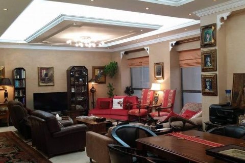 Apartmán v Jumeirah Beach Residence, Dubai, SAE 4 spálne, 267 m2 č. 648890 - Fotografia 4