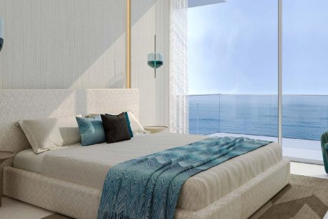 Apartmán v Dubai, SAE 2 spálne, 95.2 m2 č. 640463 - Fotografia 11