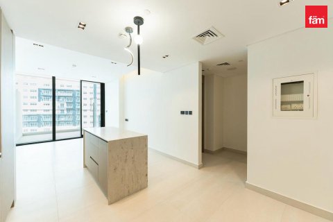 Apartmán v Arjan, Dubai, SAE 1 spálňa, 81.2 m2 č. 754822 - Fotografia 2