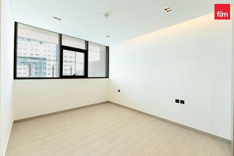 Apartmán v Arjan, Dubai, SAE 1 spálňa, 81.2 m2 č. 754822 - Fotografia 6