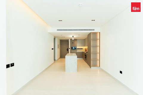 Apartmán v Arjan, Dubai, SAE 1 spálňa, 81.2 m2 č. 754822 - Fotografia 3