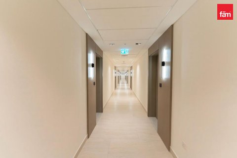 Apartmán v Arjan, Dubai, SAE 1 spálňa, 81.2 m2 č. 754822 - Fotografia 5