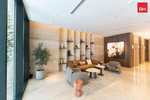 Apartmán v Arjan, Dubai, SAE 1 spálňa, 81.2 m2 č. 754822 - Fotografia 8