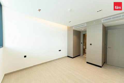 Apartmán v Arjan, Dubai, SAE 1 spálňa, 81.2 m2 č. 754822 - Fotografia 4