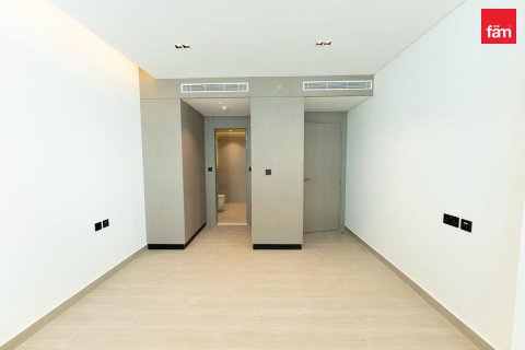Apartmán v Arjan, Dubai, SAE 1 spálňa, 81.2 m2 č. 754822 - Fotografia 9
