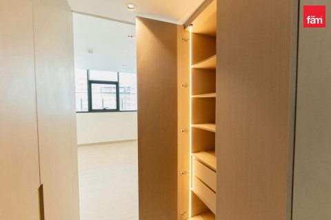 Apartmán v Arjan, Dubai, SAE 1 spálňa, 81.2 m2 č. 754822 - Fotografia 12