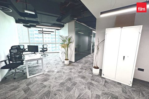 Office in Dubai, UAE 109.4 sq.m. № 754817 - photo 3
