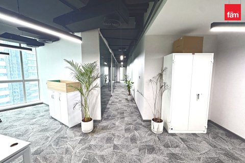 Office in Dubai, UAE 109.4 sq.m. № 754817 - photo 2