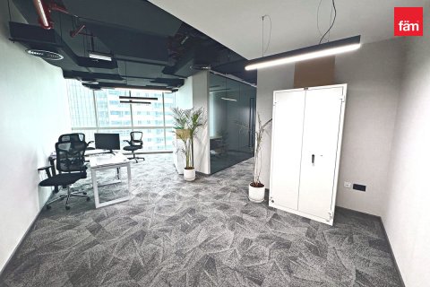 Dubai, BAE’de ofis 109.4 m&sup2; No 754817