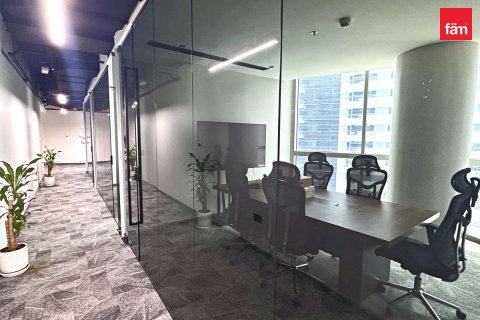 Office in Dubai, UAE 109.4 sq.m. № 754817 - photo 4