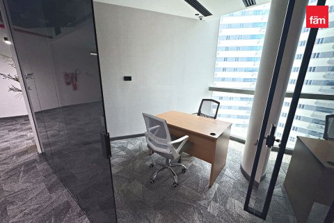 Office in Dubai, UAE 109.4 sq.m. № 754817 - photo 9