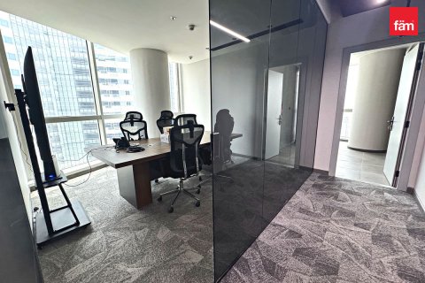 Office in Dubai, UAE 109.4 sq.m. № 754817 - photo 8