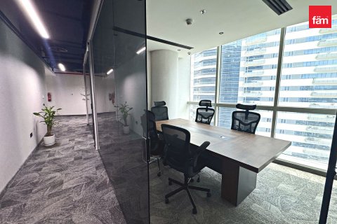 Office in Dubai, UAE 109.4 sq.m. № 754817 - photo 6