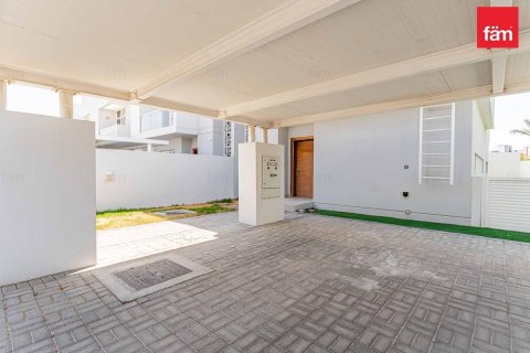 Kamienica do wynajęcia w Dubai, ZEA 3 sypialnie, 270.5 mkw., nr 754819 - zdjęcie 8