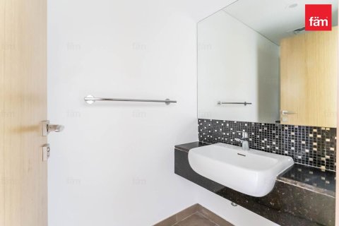 Kamienica do wynajęcia w Dubai, ZEA 3 sypialnie, 270.5 mkw., nr 754819 - zdjęcie 7