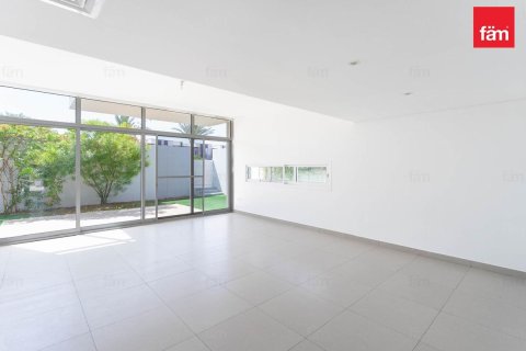 Kamienica do wynajęcia w Dubai, ZEA 3 sypialnie, 270.5 mkw., nr 754819 - zdjęcie 2