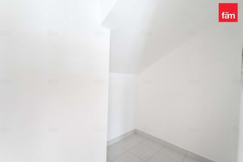 Kamienica do wynajęcia w Dubai, ZEA 3 sypialnie, 270.5 mkw., nr 754819 - zdjęcie 6