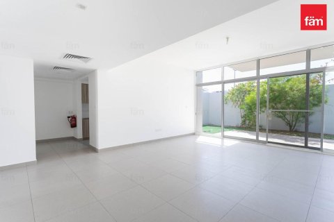 Kamienica do wynajęcia w Dubai, ZEA 3 sypialnie, 270.5 mkw., nr 754819 - zdjęcie 3