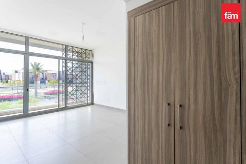 Kamienica do wynajęcia w Dubai, ZEA 3 sypialnie, 270.5 mkw., nr 754819 - zdjęcie 5