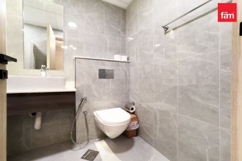Apartmán v Dubai, SAE 1 spálňa, 61.1 m2 č. 754818 - Fotografia 6