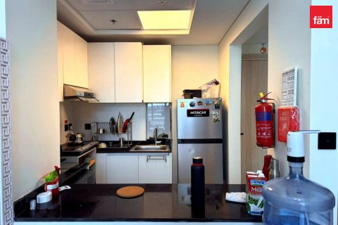 Apartmán v Dubai, SAE 1 spálňa, 61.1 m2 č. 754818 - Fotografia 4