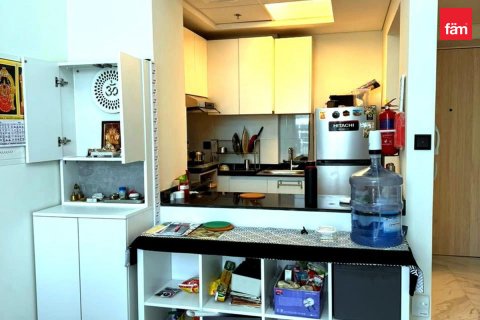 Apartmán v Dubai, SAE 1 spálňa, 61.1 m2 č. 754818 - Fotografia 5