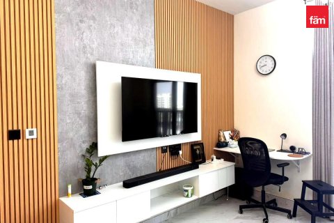 Apartmán v Dubai, SAE 1 spálňa, 61.1 m2 č. 754818 - Fotografia 2