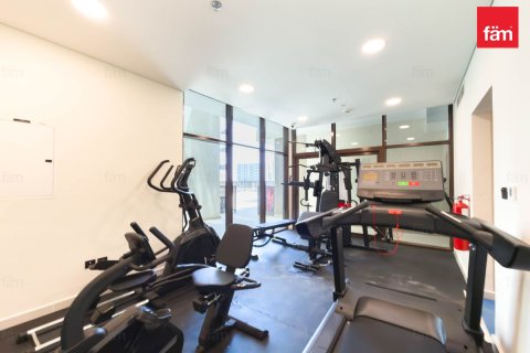 Apartmán v Dubai, SAE 1 spálňa, 61.1 m2 č. 754818 - Fotografia 7
