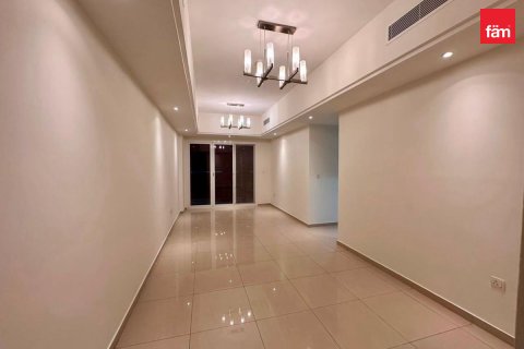 Huoneisto Dubai, Arabiemiraatit 2 makuuhuonetta, 216.7 m2 № 754821 - kuva 5