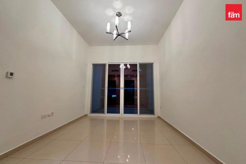 Huoneisto Dubai, Arabiemiraatit 2 makuuhuonetta, 216.7 m2 № 754821 - kuva 4