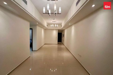 Huoneisto Dubai, Arabiemiraatit 2 makuuhuonetta, 216.7 m2 № 754821 - kuva 3