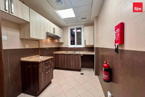 Huoneisto Dubai, Arabiemiraatit 2 makuuhuonetta, 216.7 m2 № 754821 - kuva 8