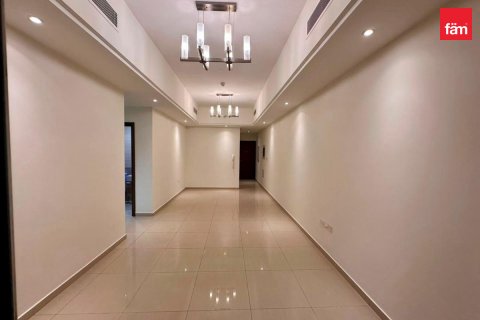 Huoneisto Dubai, Arabiemiraatit 2 makuuhuonetta, 216.7 m2 № 754821 - kuva 6