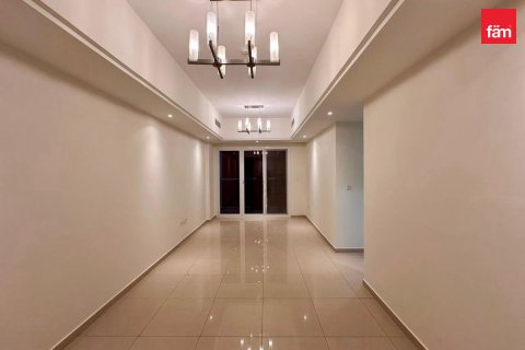 Huoneisto Dubai, Arabiemiraatit 2 makuuhuonetta, 216.7 m2 № 754821