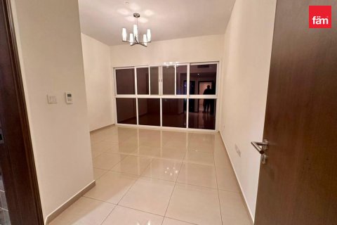 Huoneisto Dubai, Arabiemiraatit 2 makuuhuonetta, 216.7 m2 № 754821 - kuva 2