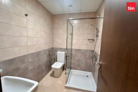 Huoneisto Dubai, Arabiemiraatit 2 makuuhuonetta, 216.7 m2 № 754821 - kuva 9