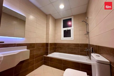 Huoneisto Dubai, Arabiemiraatit 2 makuuhuonetta, 216.7 m2 № 754821 - kuva 10