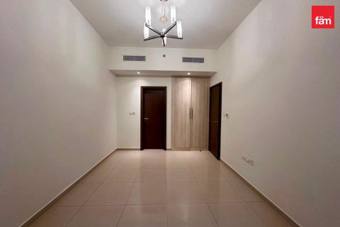 Huoneisto Dubai, Arabiemiraatit 2 makuuhuonetta, 216.7 m2 № 754821 - kuva 7