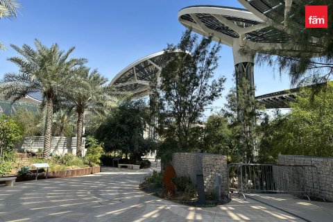 Apartment til salg i Dubai, UAE 3 soveværelser, 201.3 kvm № 754823 - foto 11