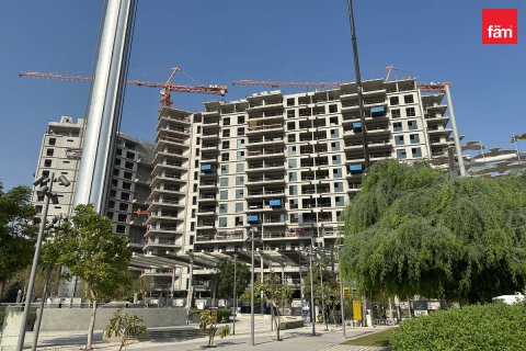 Appartement à vendre à  Dubai, EAU 3 chambres, 201.3 m2 № 754823 - photo 14